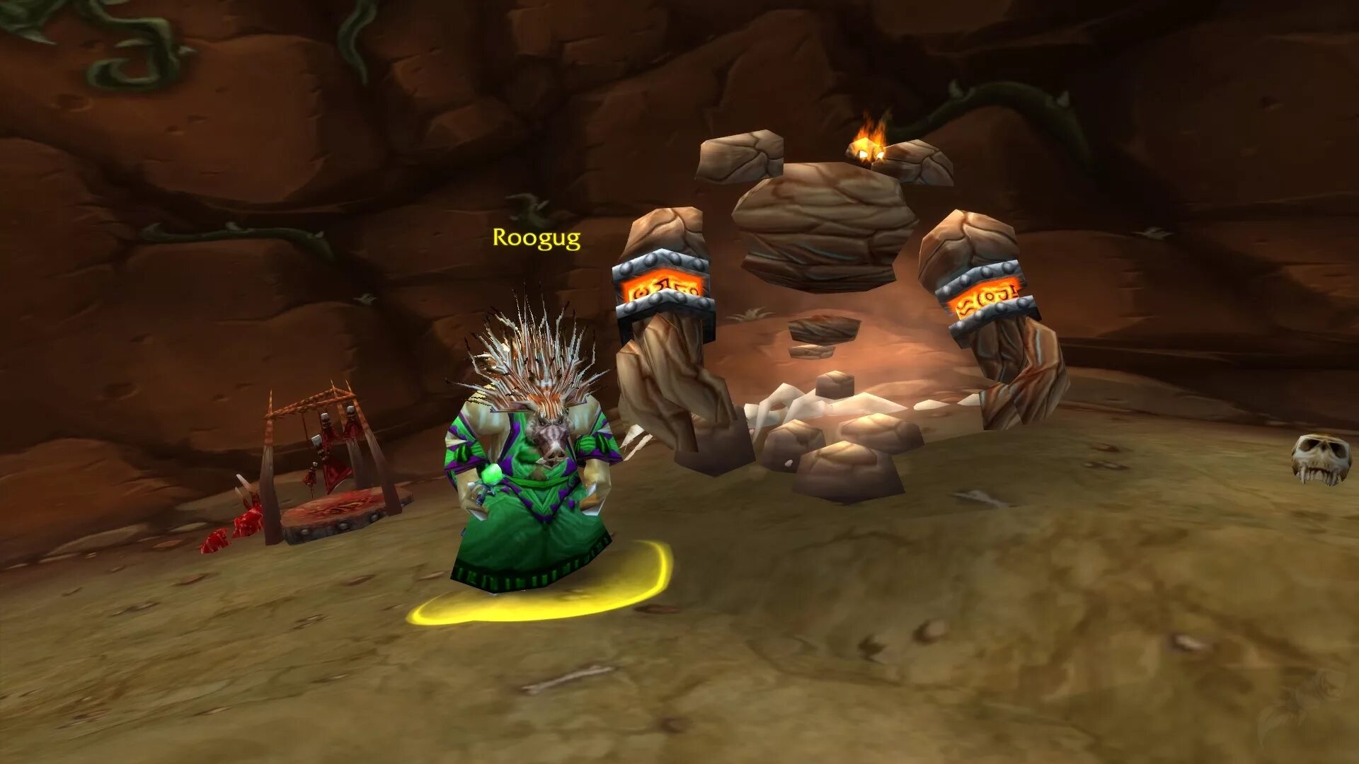 Тефрис аран на карте 3. 3. Курганы иглошкурых. Курганы иглошкурых. Курганы иглошкурых вов классик боссы.