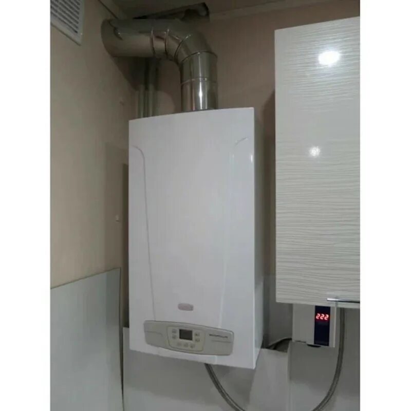 Газовый котел baxi eco life 24. Котел газовый настенный Baxi Eco Nova 24f. Газовый котел Baxi Eco Nova 24 f. Baxi Eco Nova 24 f, двухконтурный. Газовый котел Baxi Eco-4s 24.