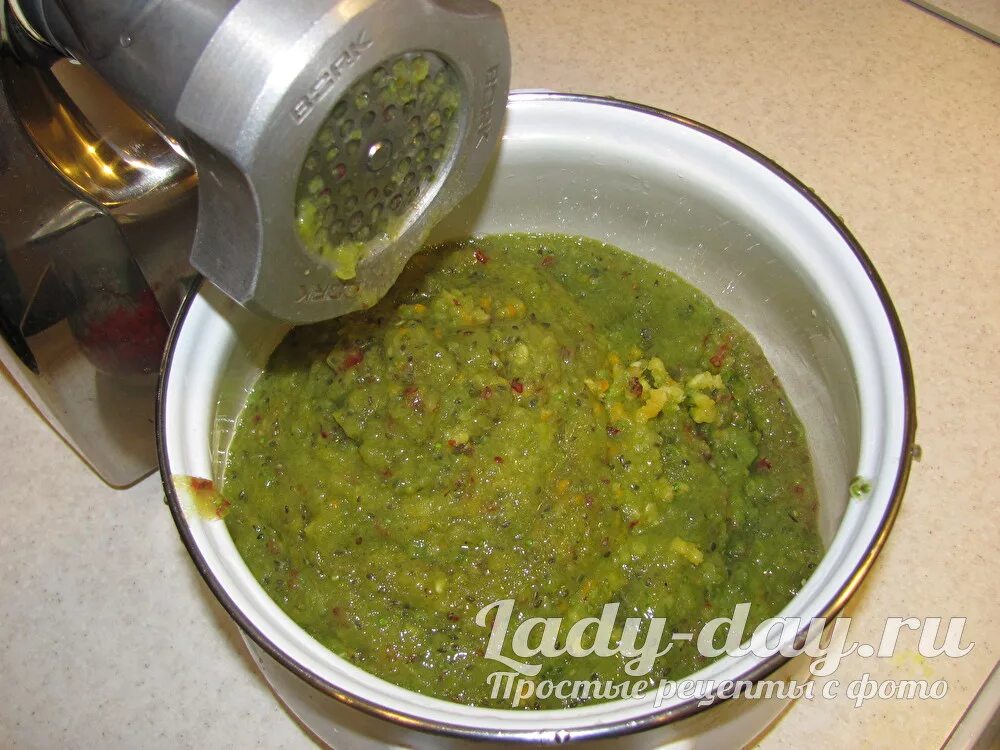 Варенье из крыжовника на мясорубке. Варенье из крыжовника на зиму через мясорубку без варки. Варенье киви крыжовник. Варенье из крыжовника через мясорубку. Варенье из крыжовника с киви на зиму без варки.