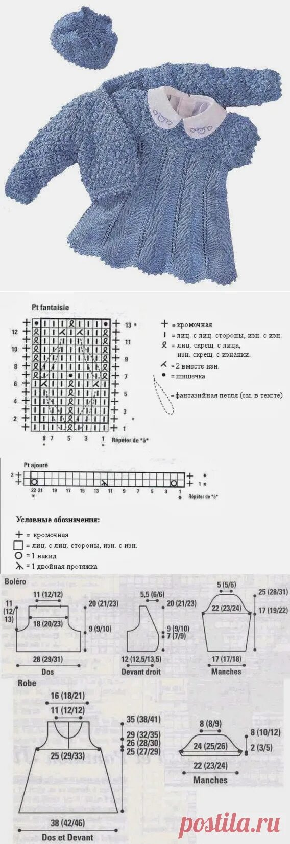 Вязаные детские вещи спицами со схемами. Вязаные платья для девочек 1 года спицами со схемами и описанием. платье спицами для девочки 1 года схемы. вязание спицами для начинающих схемы детских вещей 2года. вязаный костюм для девочки 1 год спицами схема и описание.