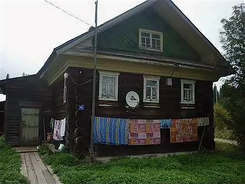 Деревянных домов ремонт в никольске вологодской. Маршала конева 122 дом никольск вологодская область. Авито никольск вологодская область недвижимость. Дом в никольске. Россохино деревня вологодская область.