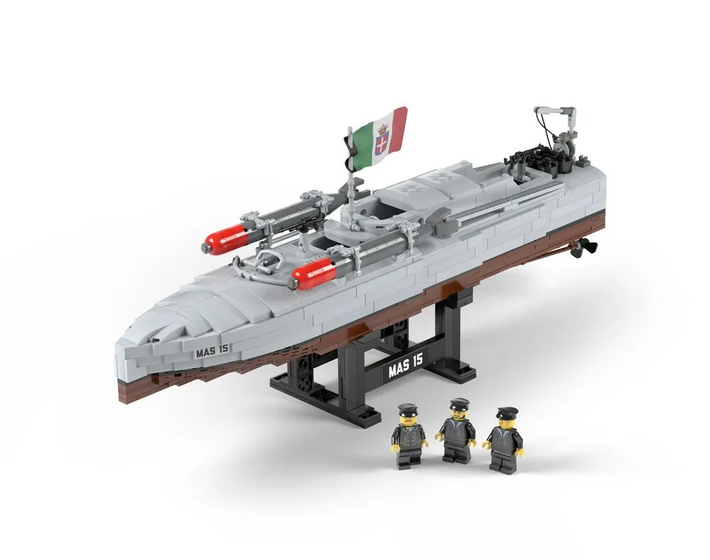 Mas 561 торпедный катер. Итальянский торпедный катер mas-508. Торпедный катер mas. Торпедный катер mas. Катер mas-15.