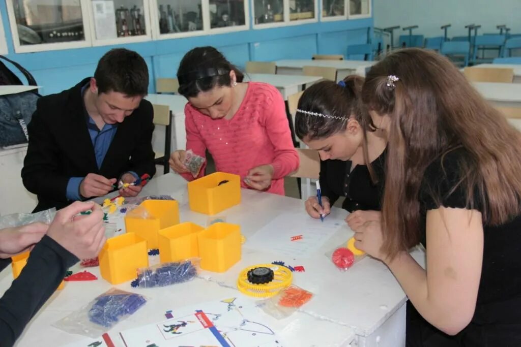 неделя науки баннер. прошла неделя науки. прошла неделя науки. наука спбгмту. неделя науки и техники в школе кар.