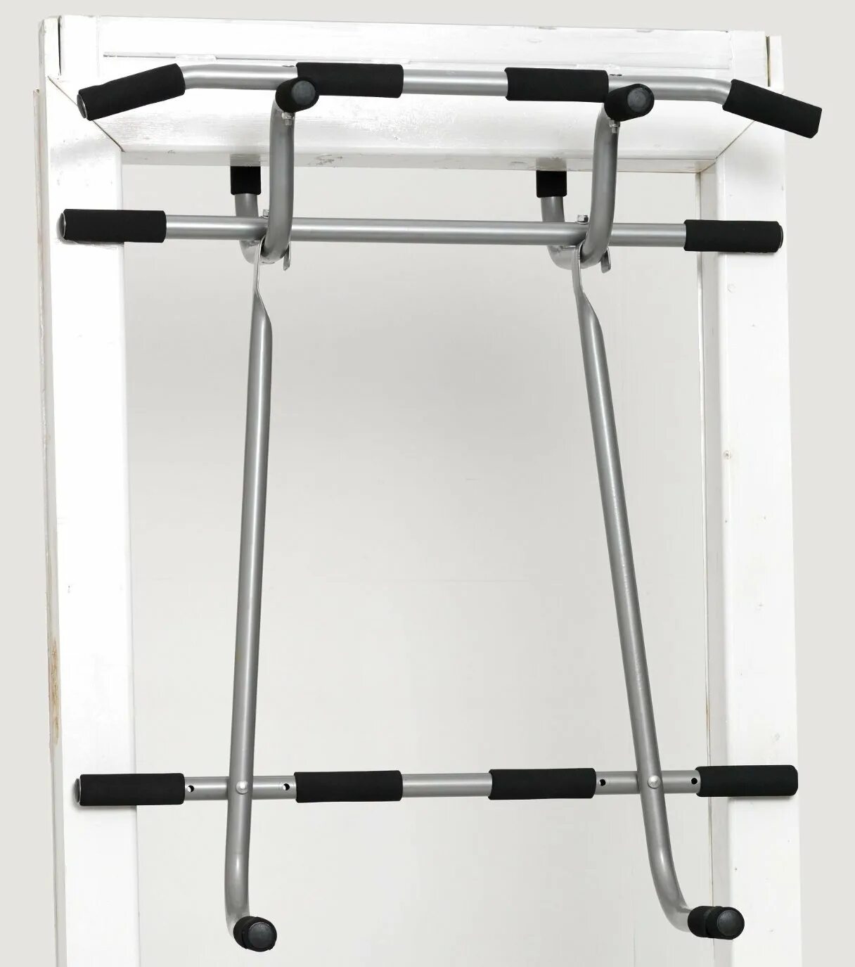 Тренировка турник гантели. Турник Pullup Dip. Турник дверной Kettler Multi Chin up Bar. Турник Safety doorway Gym Bar. Турник DFC homegym.