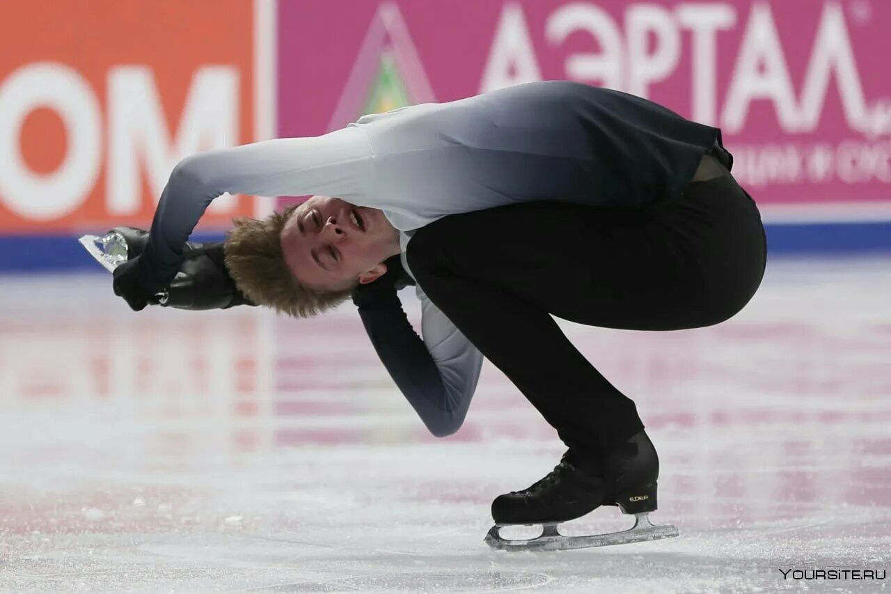 Мужчины чемпионат россии фигурному катанию. Чемпионат России по фигурному катанию 2021 мужчины.