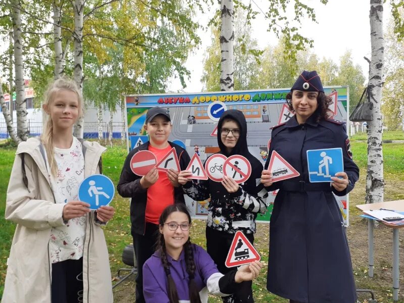 Грузовое такси лангепас. Мегион на карте хмао. Карта округа хмао. Антон ханты-мансийск. Автодорога сургут пыть ях.