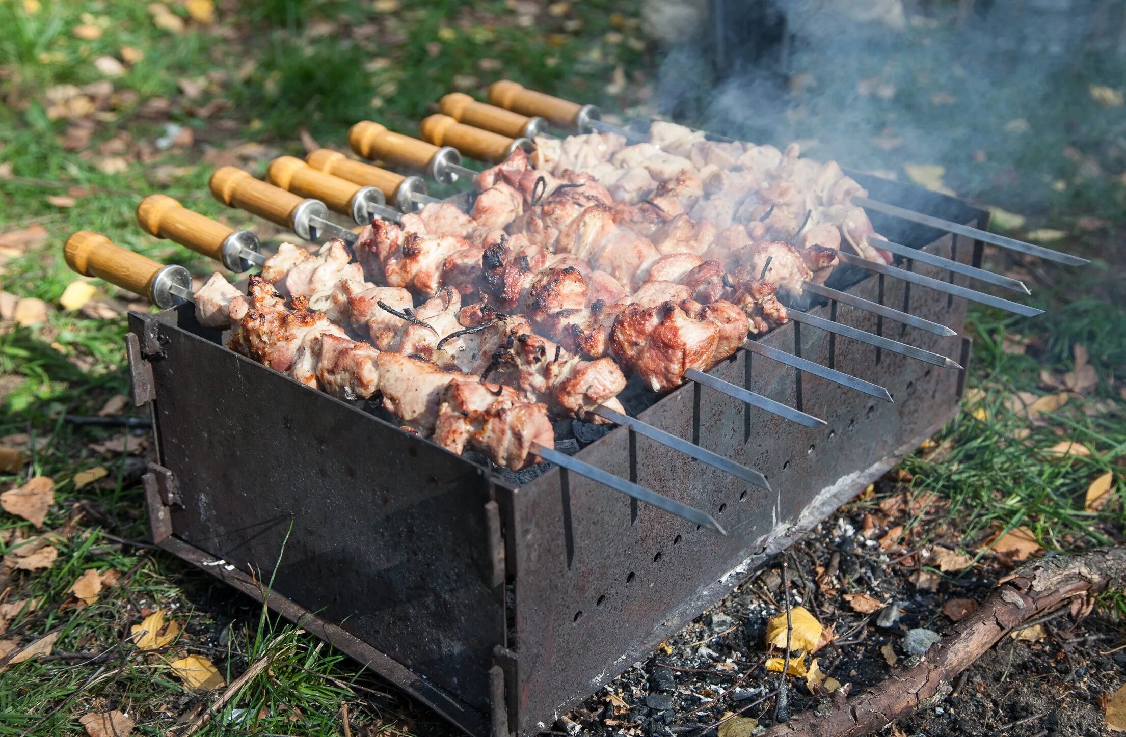 Слушать песню шашлычки. Под шашлычок. Шашлычок под коньячок. Баня шашлык. Шашлык и коньяк.