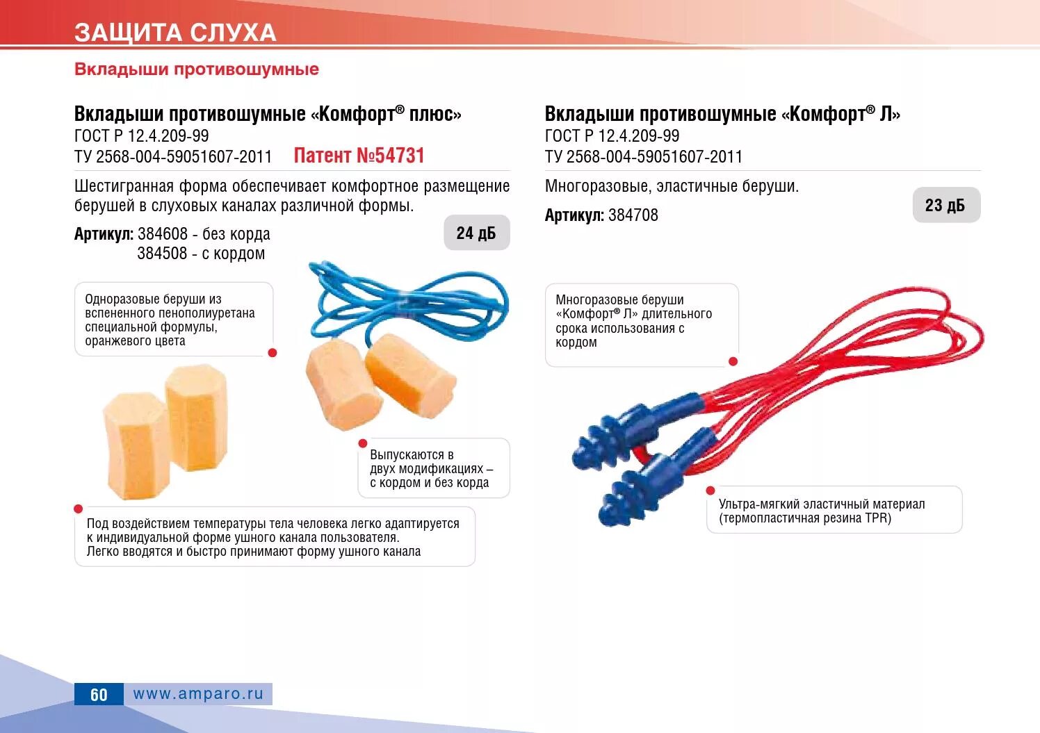 Вкладыши противошумные ЗМ 1120 (132-0013-01). Противошумные вкладыши для смесителя. Средства индивидуальной защиты слуха от шума. Противошумные вкладыши срок годности.