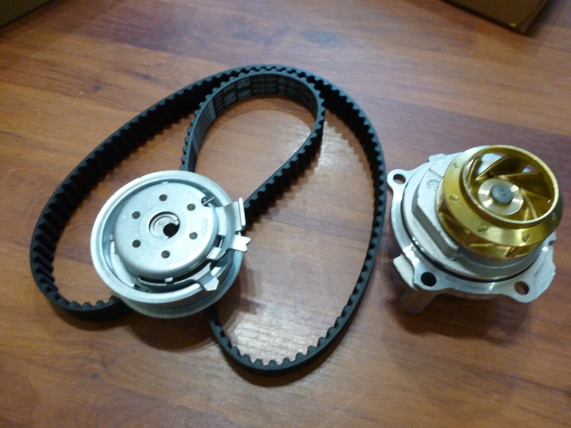 4 tsi ремень skoda octavia помпы грм. 4 цепь грм. Цепь грм 1. 4. Грм шкода а5.