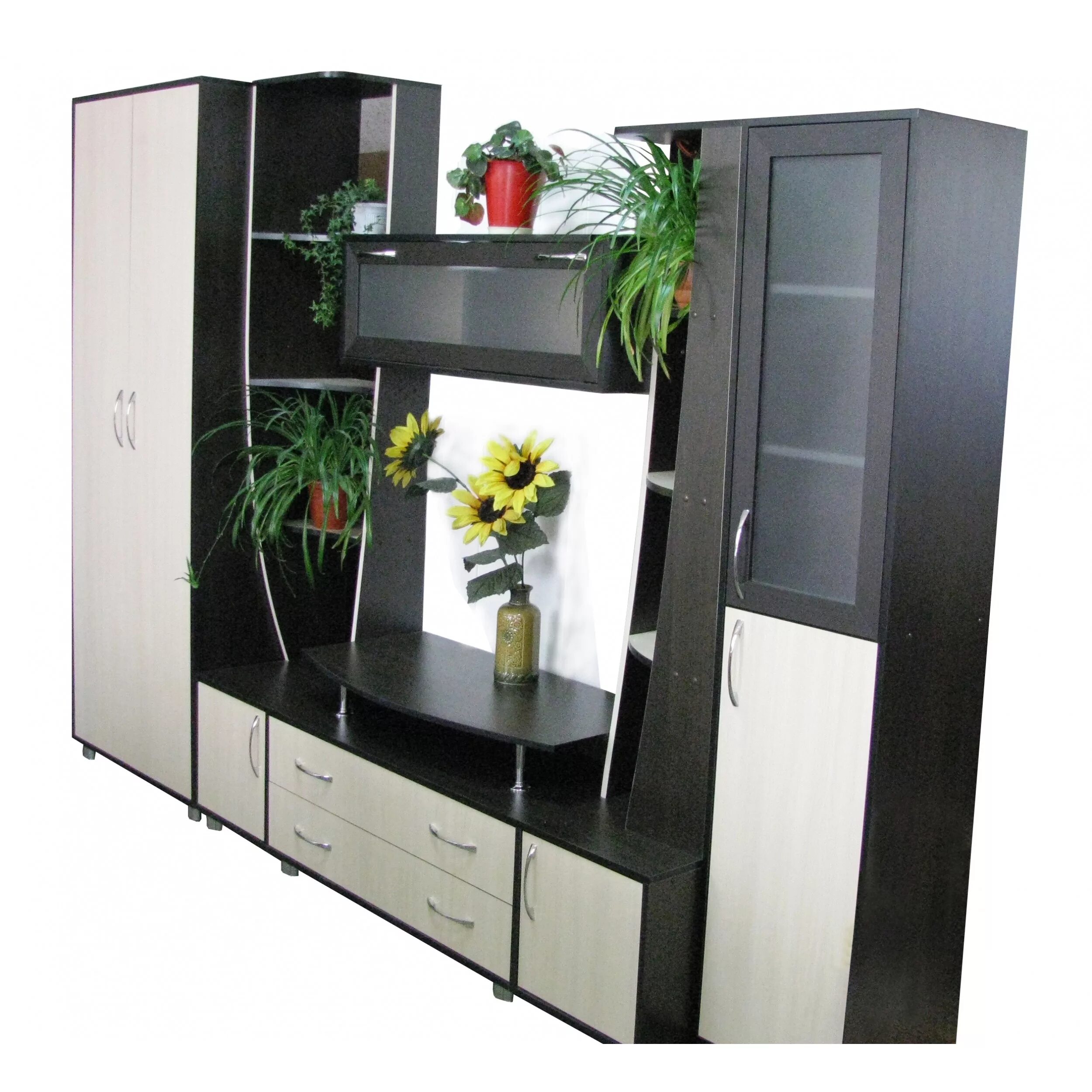 гостиная нежность мебель кмк. ширинский район курорт озеро шира колодезный 4 дои. мягкая мебель новация черногорск. мебель в колонии. кмк абакан магазин мебели кравченко.