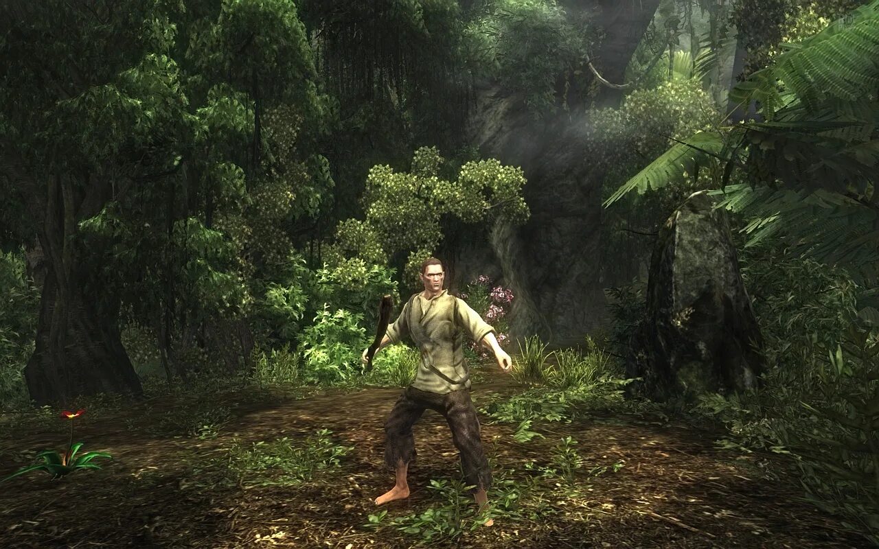 Рпг risen. Risen 3 пэтти. Игра risen 1. Risen 40. Игра risen 1.