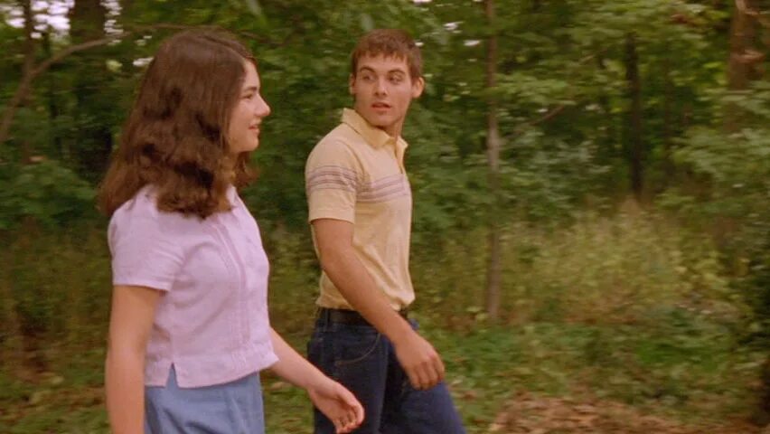 Some things that stay 2004. Some things that stay 2004. кевин зегерс камилль салливан. That stay. That stay.