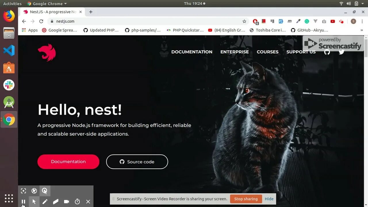 Node nest. Nestjs book. nest js. express js nest. express vs nest.