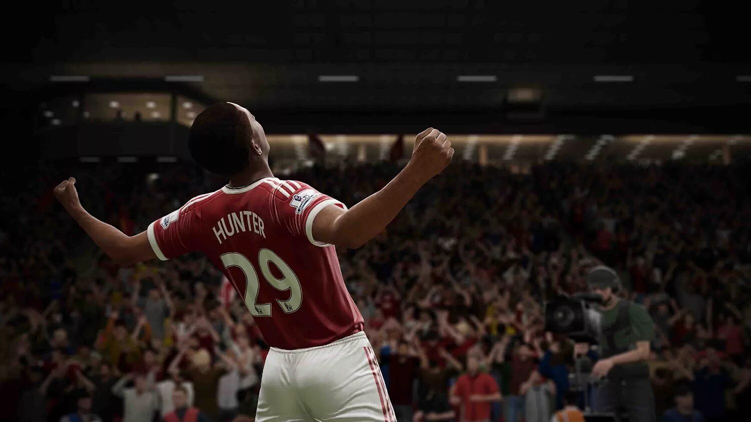 FIFA 17 Alex Hunter. Rashford FIFA 18. FIFA 17 картинки. FIFA 17 системные требования.