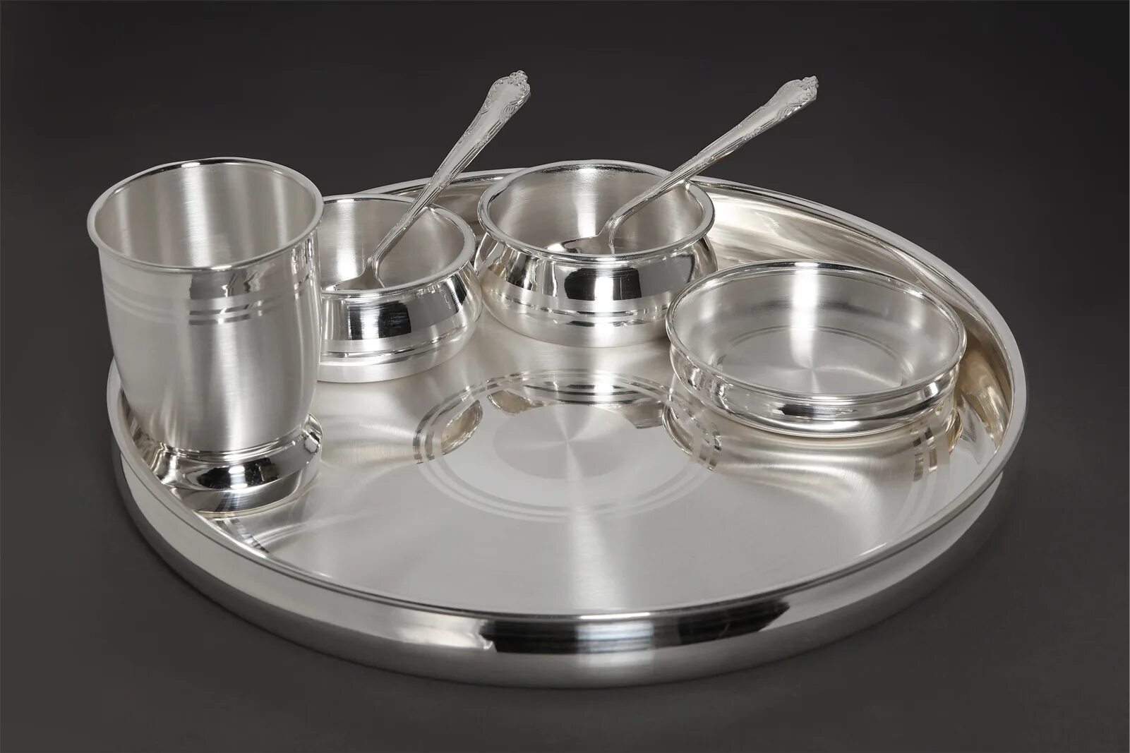 Silver eng. Silver. quiklok sp189 silver set. 13000 silver. менажница серебряная и стекло винтаж.