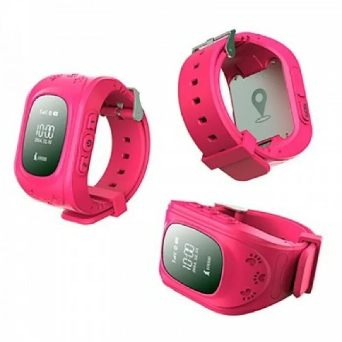 Часы smart watch детские q50. Смарт бэби вотч q50. часы smart baby watch gps q50. смарт baby watch часы с трекером q50. часы smart baby watch q50 pink..