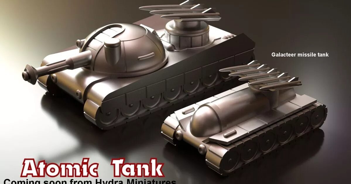 Атомик танк. Танк hydra. Планетарный танк. Atomic в танки. Atomic tanks