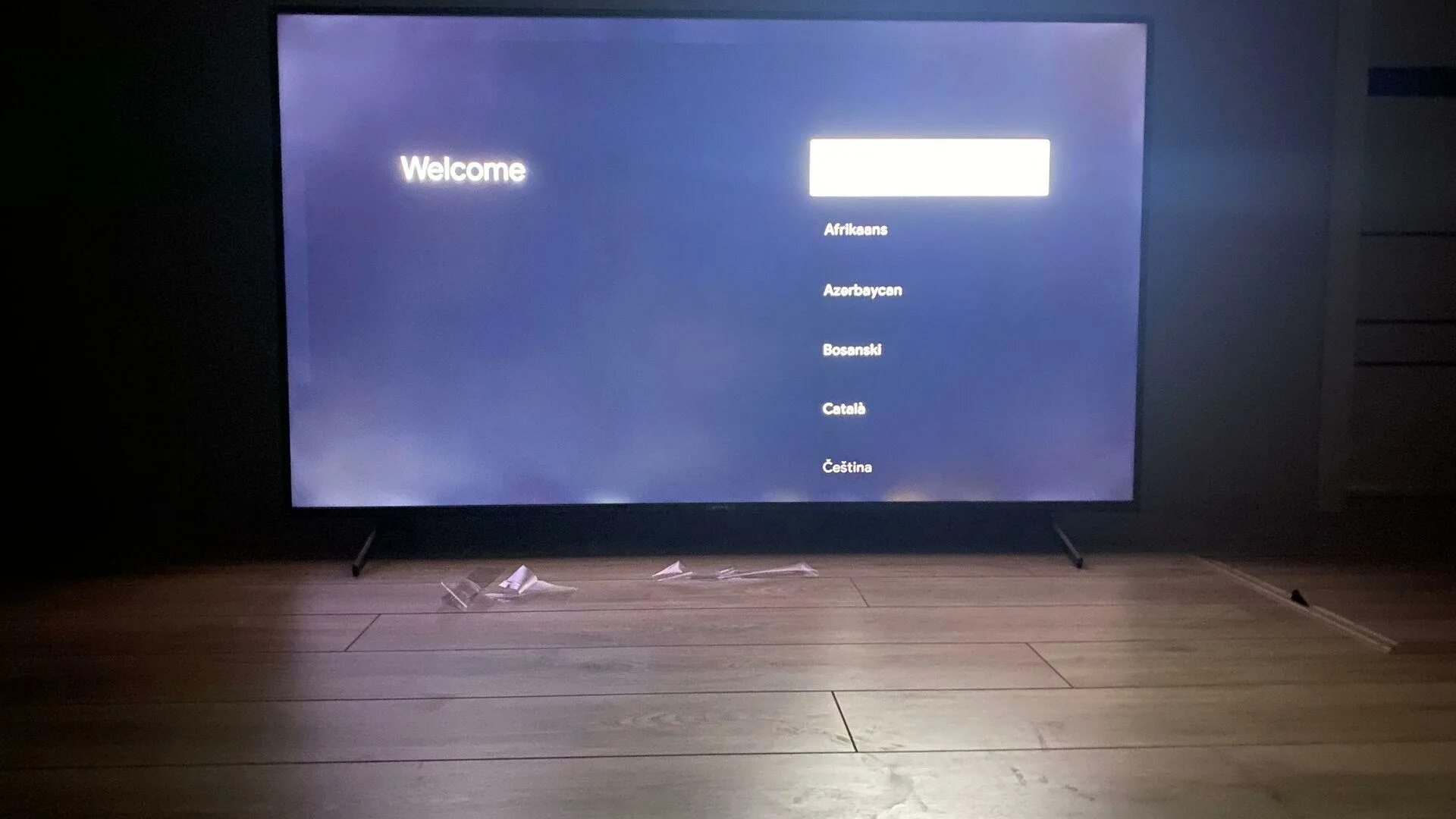 Материнская плата msi 865gvm2-ls. Sony kd-65x9505b. Телевизор toshiba 50l2333 50". Тв toshiba 50u5069. Материнская плата msi 865gvm2-ls.