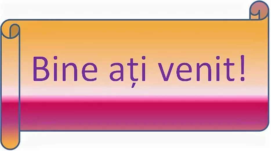 Бине чат. Venit. bine. картинка bine ați venit la grădiniță !. картинки бине аць венит.