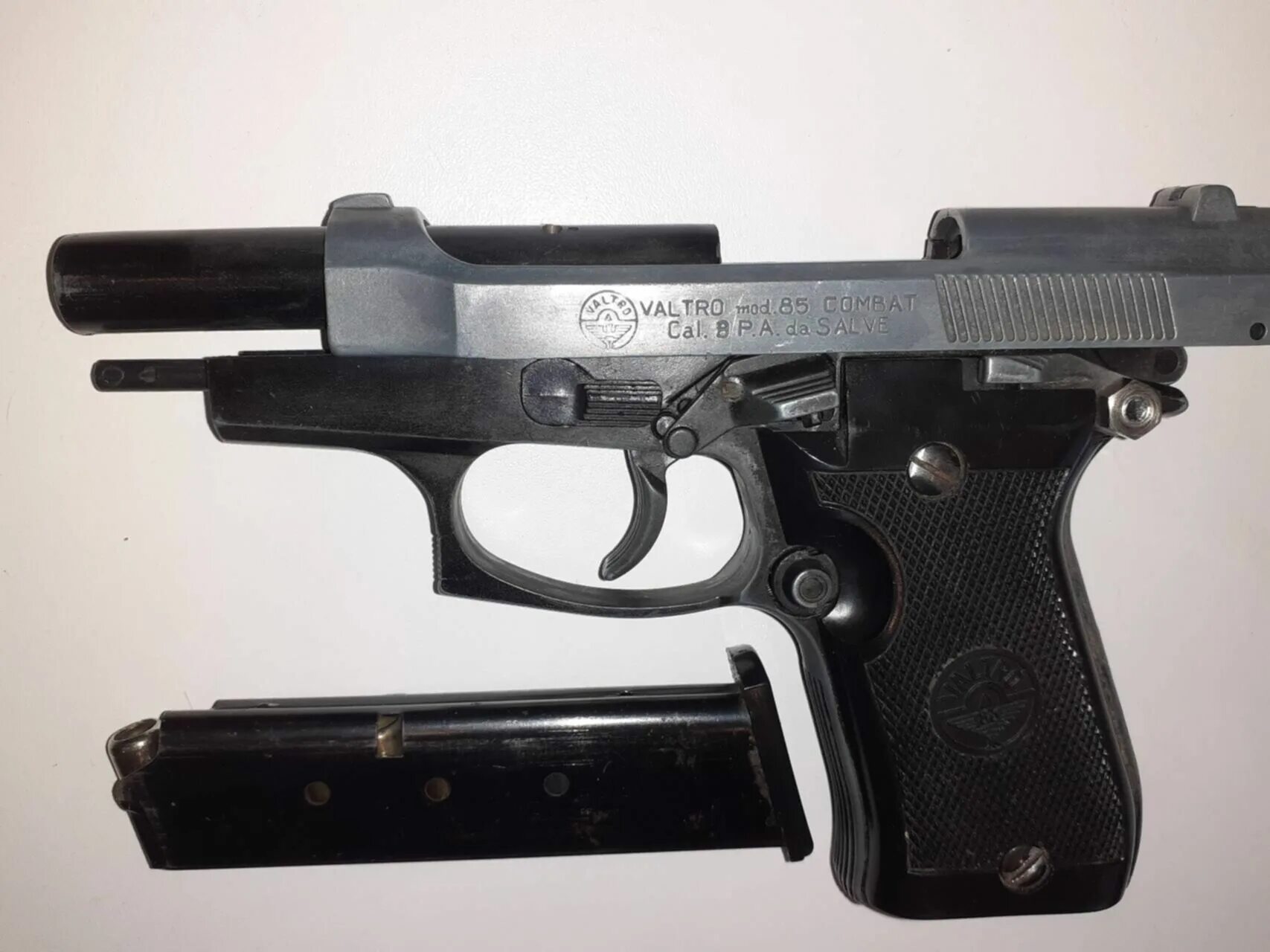 85 combat. 85 combat. 85 combat. 85 combat. Valtro 85 combat 9mm.