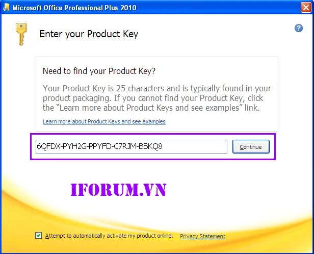 Лицензионные ключи office 2010. Ключ офис 2010 профессиональный плюс. Майкрософт офис 2010 ключи для активации. Ключ активации офис 2010 профессионал. Office 2010 ключик активации.