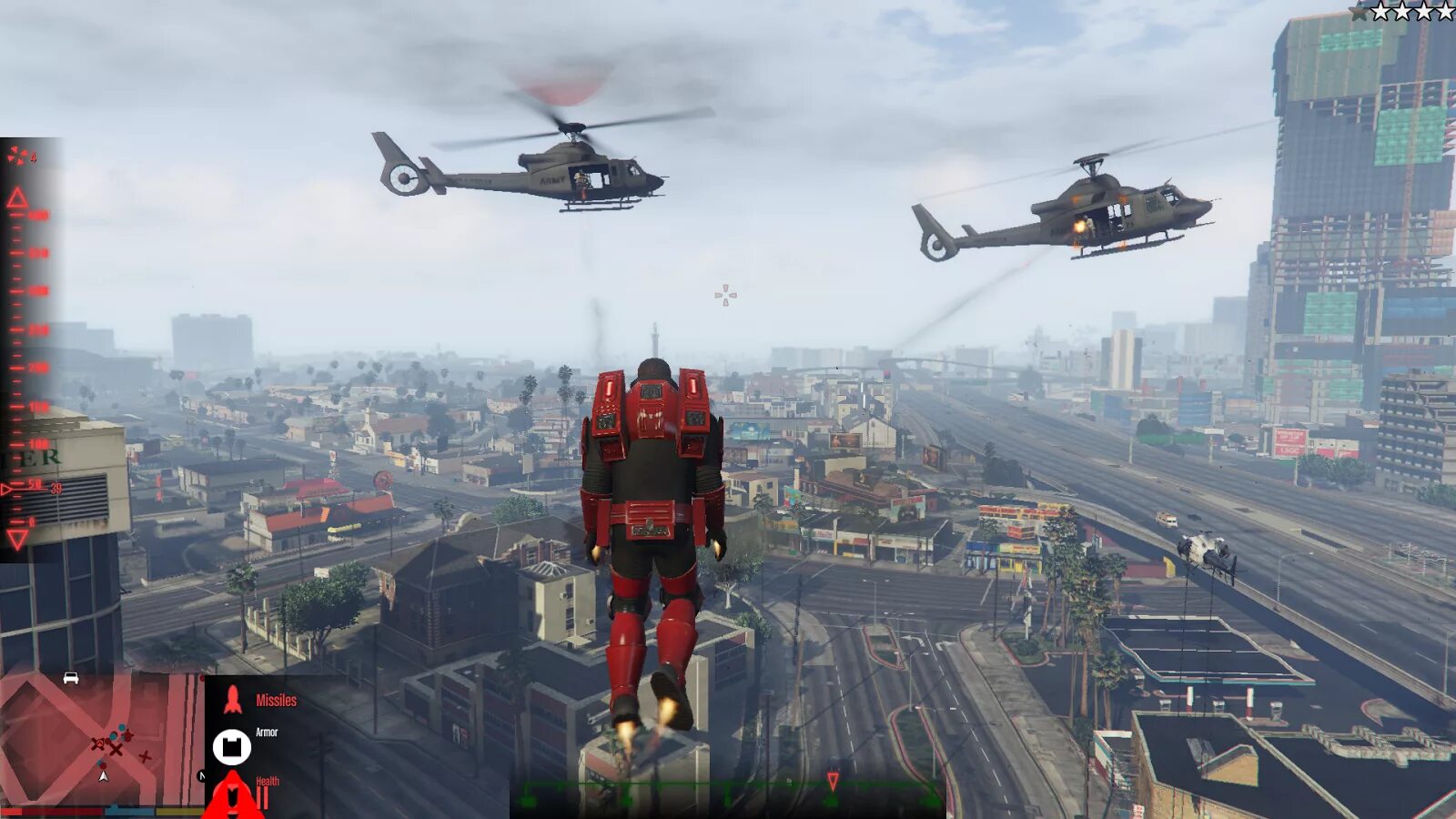 Gta scripting. Раин гта 5. nibmods gta 5. mod gta 5 nibmods. japan gta 5.