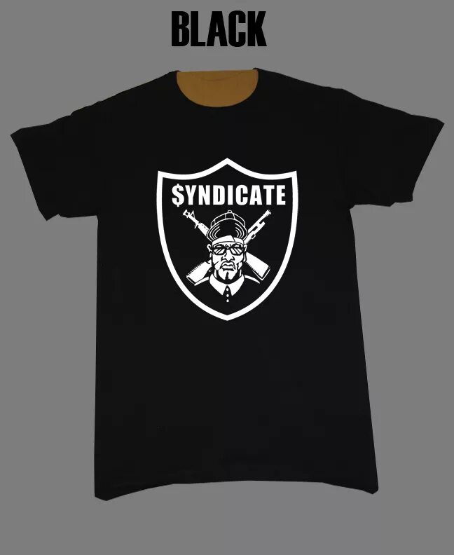 Футболка синдикат. Кофта pitbull syndicate. Питбуль синдикейт. Мерч питбуль. Питбуль синдикат одежда.