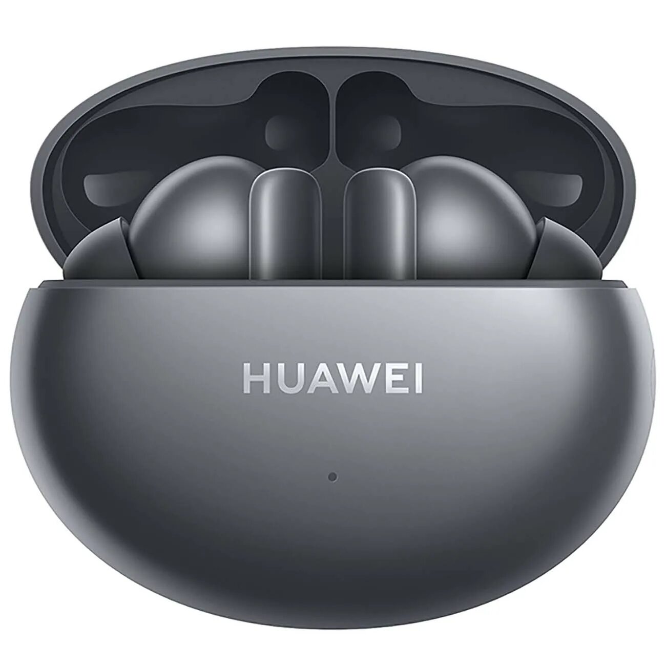 Наушники Хуавей фрибадс 4. Huawei freebuds 4i true Wireless Silver Frost (t0001). Huawei 4i наушники беспроводные. Наушники Huawei freebuds 4i. Беспроводные наушники хуавей цена