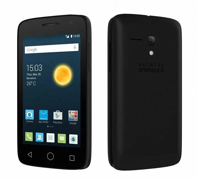 Alcatel one Touch Pop 3. Alcatel one Touch 2015. Alcatel one Touch Pop 1. Alcatel one Touch Pop c2.