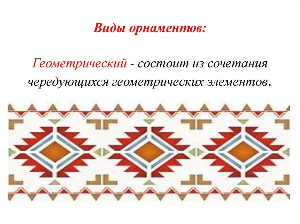 Виды орнамента. Орнаменты народов. Различные виды орнаментов. Орнаменты народов России.