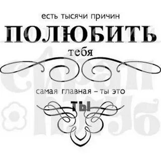 Тысяча фраз тысяча поводов