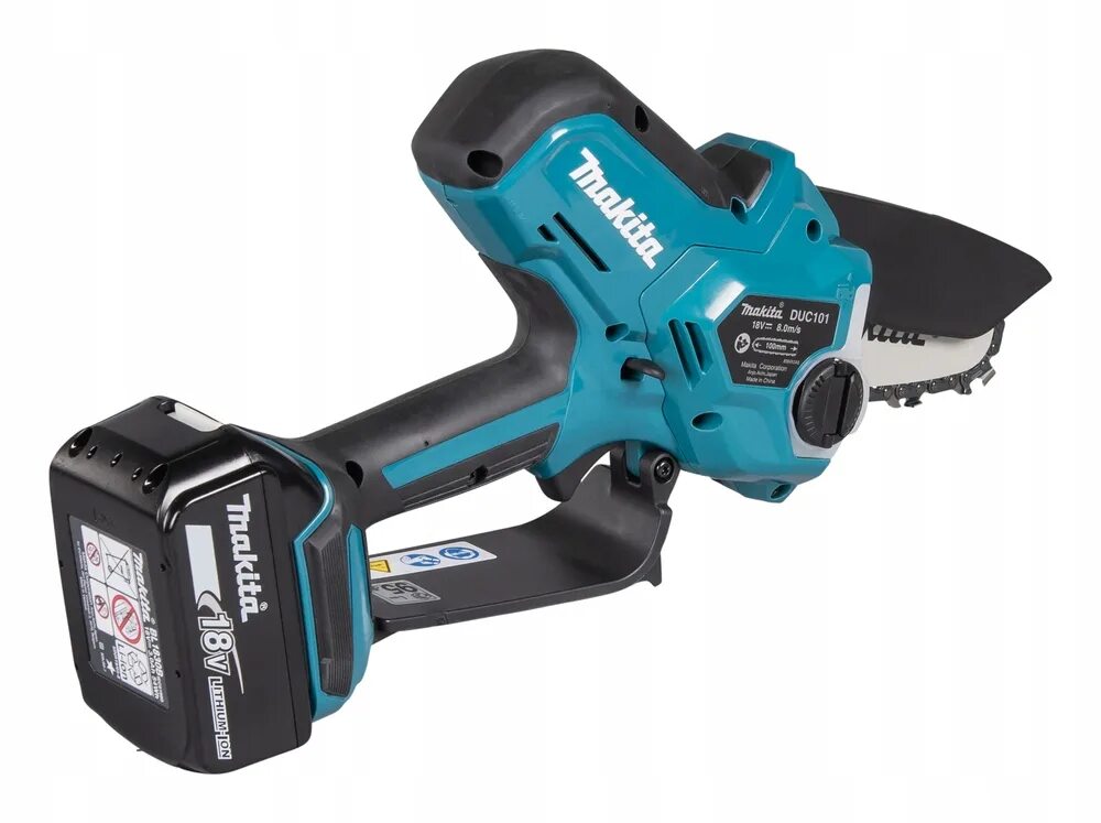 Makita duc101. Аккумуляторная цепная пила Makita 18v. Макита Makita duc101. Насадки для аккумуляторная цепная пила Makita duc303z LXT 18v.