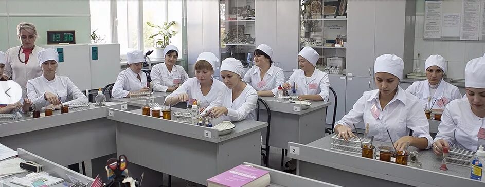 краевой базовый мед колледж краснодарский колледж. таманский медицинский колледж. краснодарский медицинский колледж после 9. ккбмк краснодар индустриальная. колледж медицинский колледж тимашевск.