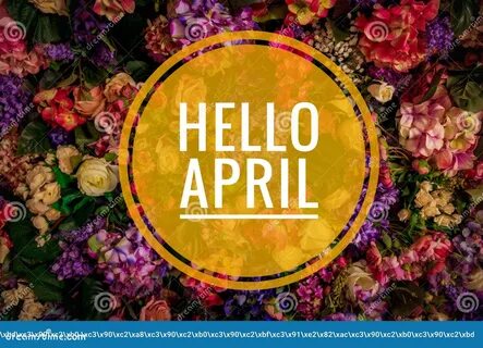 The second month