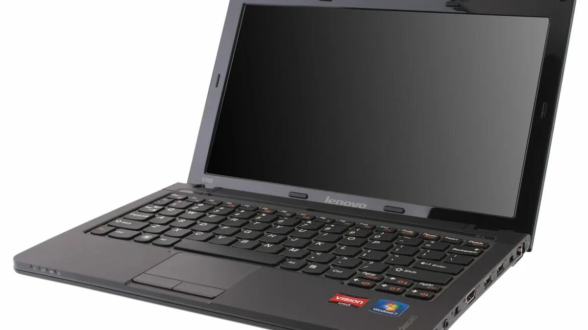Ideapad s12. Lenovo s205. lenovo ideapad s205. леново с205 нетбук. lenovo ideapad s12.