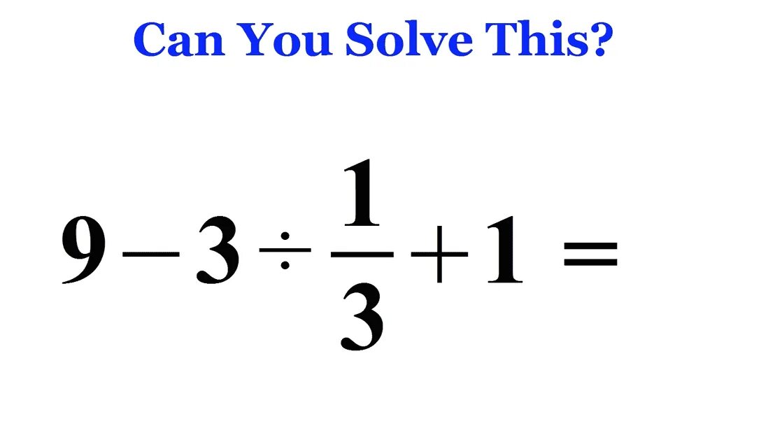 Сложные математические примеры. Самый сложный пример по математике. Самый сложный пример в 9 классе. Самый сложный пример в мире.