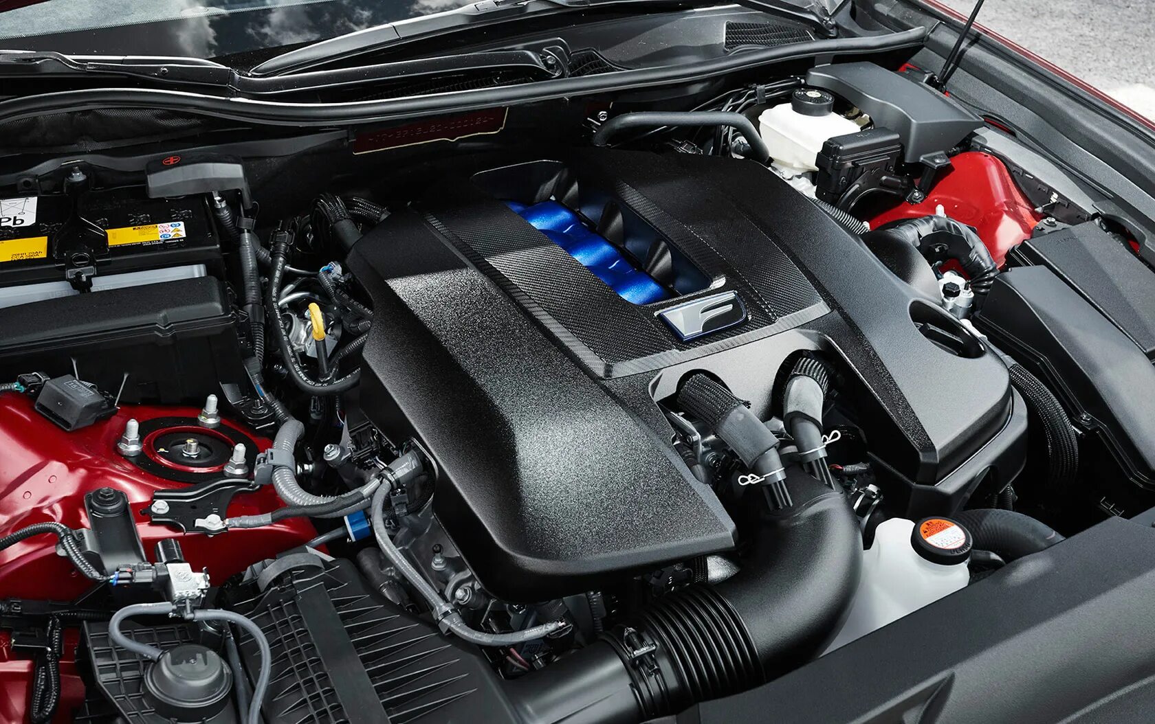8 двигатель рестайлинг 2. Мотор в8 лексус. lexus gs 4 под капотом. lexus gs460 v8 двигатель. лексус gs 460 под капотом.