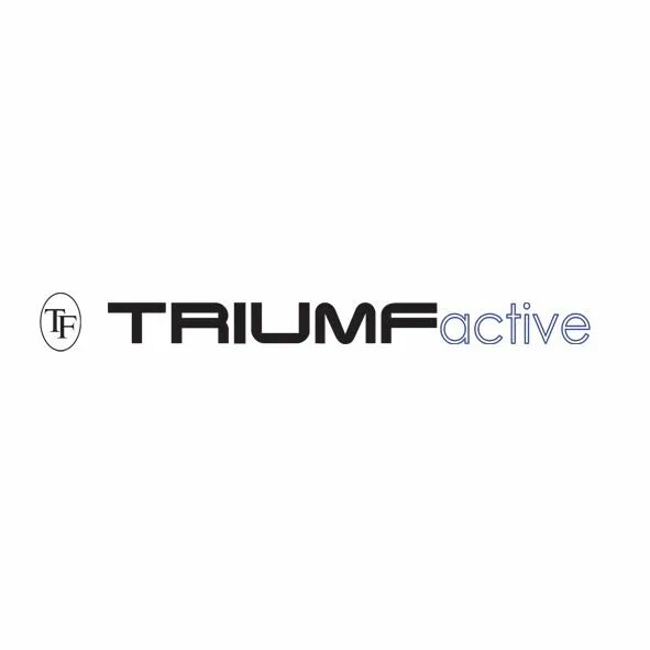Страница актив. Active логотип. Логотип triumf Active. Самокат TRIUMFACTIVE логотип. Косметика Active логотип.