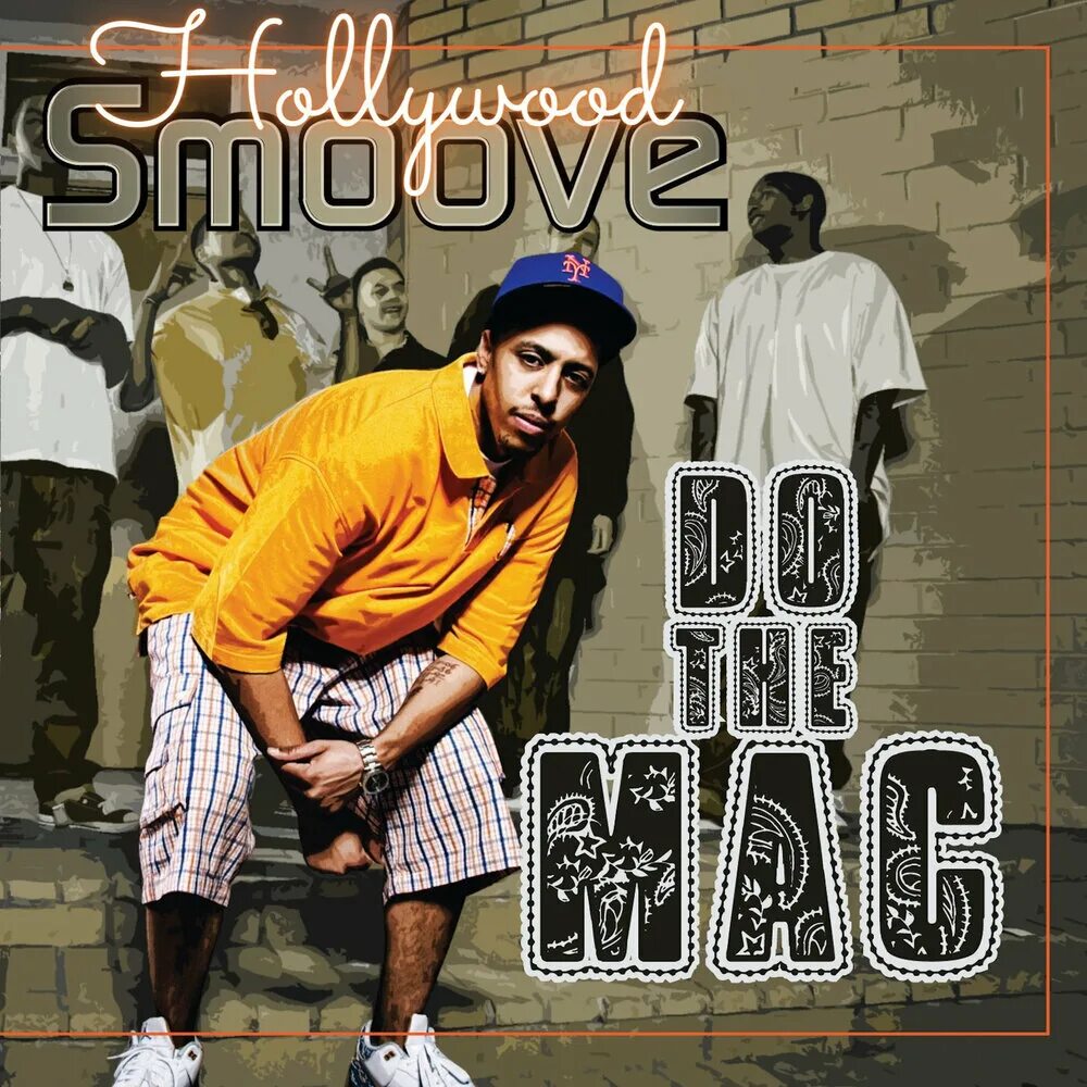 Do album. Smoove. Турбо Smoove move. Smoove Groove. Го Смув фото обложки.