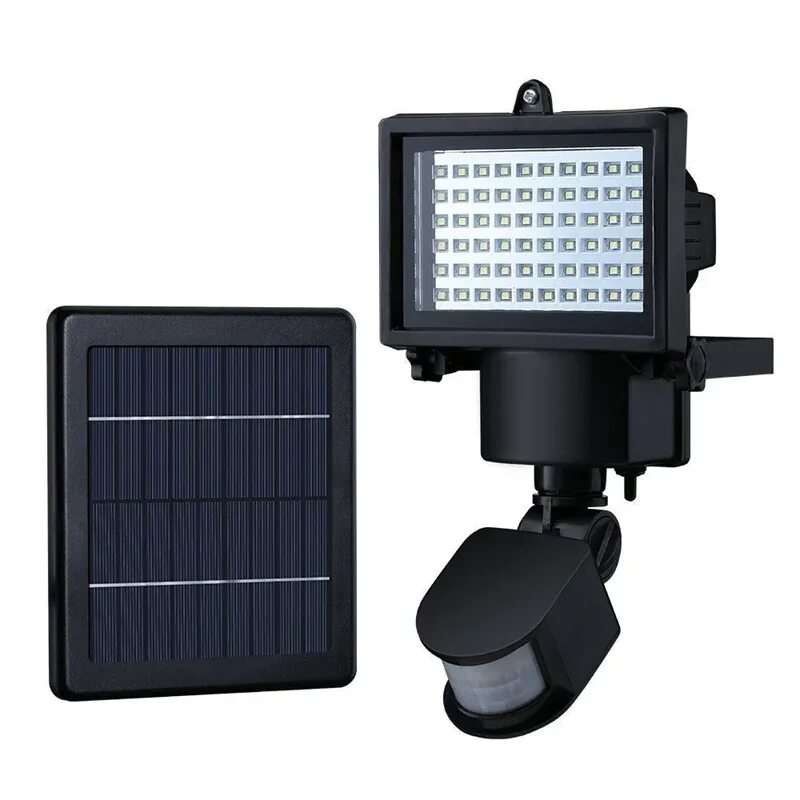 Купить прожектор с датчиком движения для улицы. Прожектор Floodlight. Прожектор с датчиком. Уличный прожектор на солнечных батареях. Прожектор с датчиком движения для улицы.