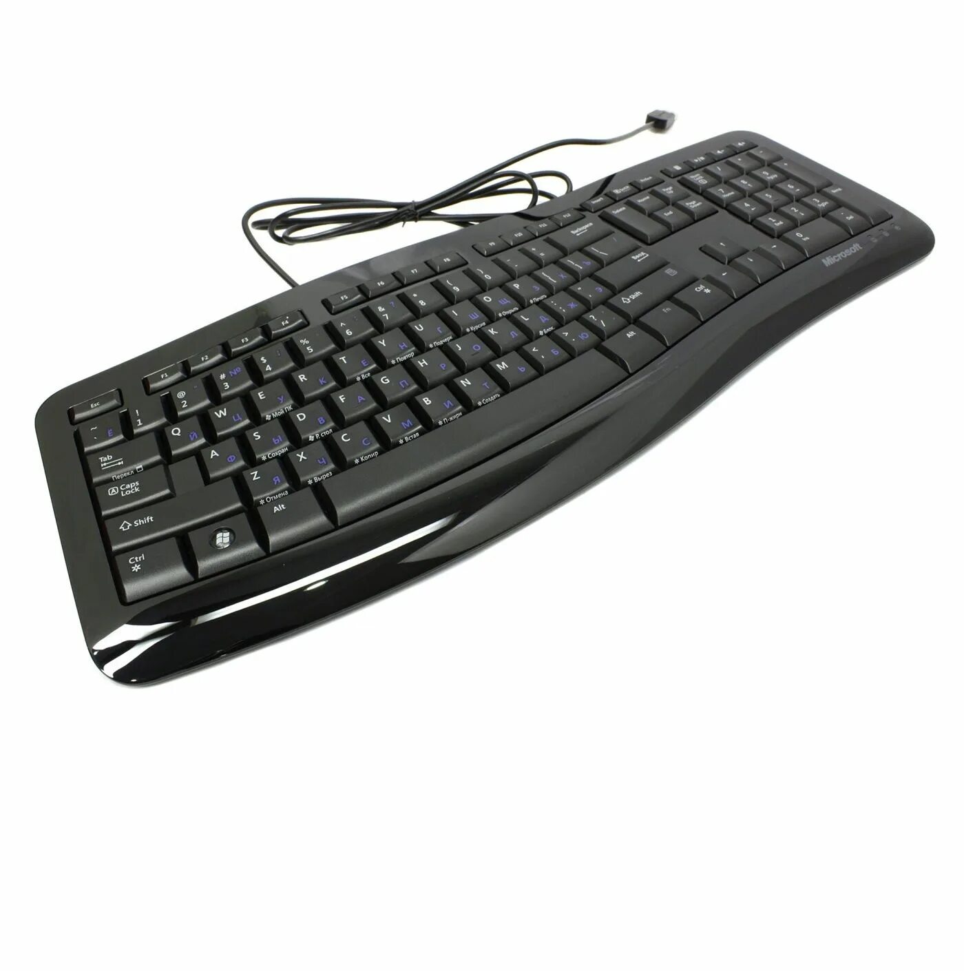 Microsoft comfort curve keyboard. Microsoft curve 3000. клавиатура microsoft 3000. клавиатура microsoft 3050.