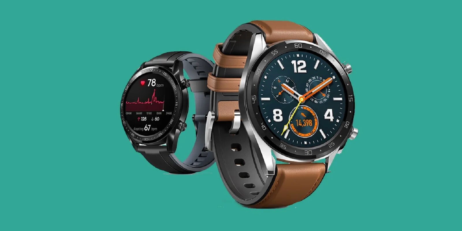 Huawei watch gt 5 как установить. Huawei watch 1104. huawei watch gt2. часы хуавей вотч гт 2. хуавей вотч 1.