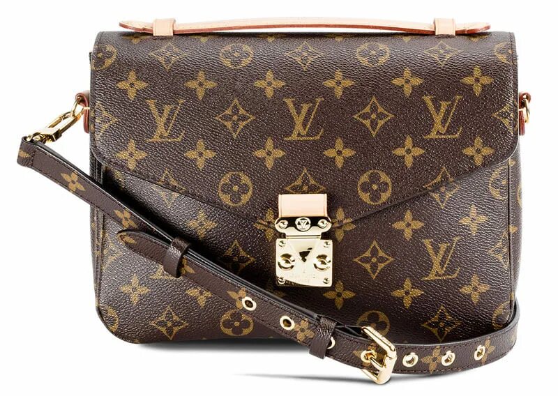 Сумка louis vuitton pochette. Louis vuitton monogram canvas pochette bag. Сумка луи виттон pochette metis. Луи виттон pochette metis m40780. Луи виттон метис.