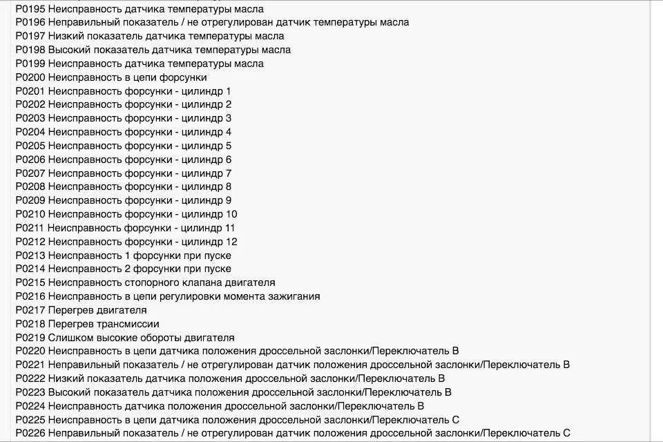 Чери амулет а15 ошибка. Чери амулет а15 ошибка