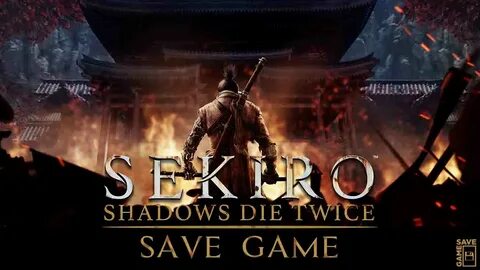 Get save