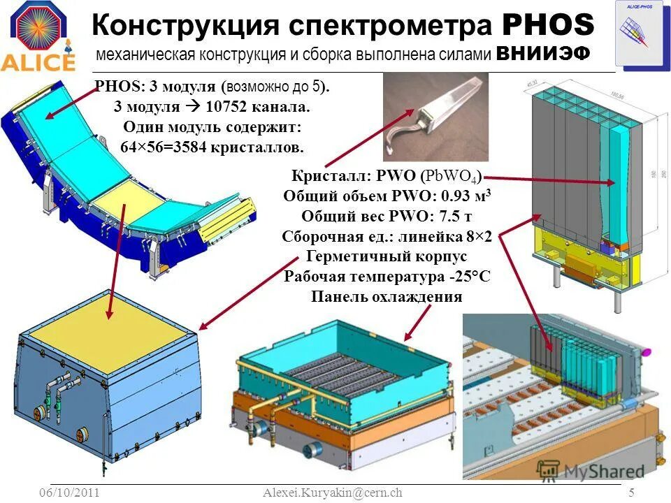 механика конструкций
