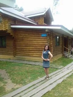 Гавань ульяновск