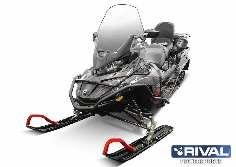 Lynx commander 600 e-tec. Снегоход brp 1200 expedition. Brp lynx commander 600 e-tec. Снегоход брп 900. Снегоход 69 ranger 900 ace 2022.