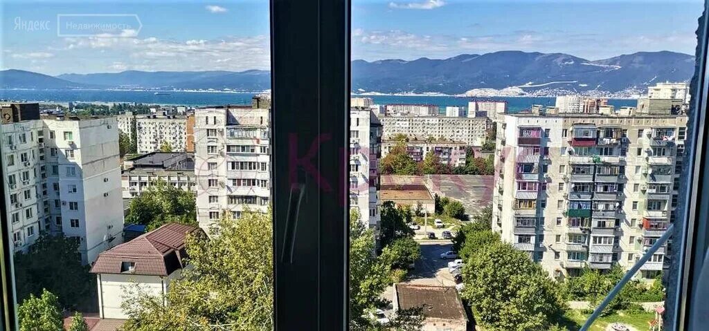 Дзержинского 205 новороссийск. Снять квартиру рядом с метро площадь мужества на длительный срок. Новороссийск 3 комнатная. Карташева, 2б кв. Новороссийск 3 комнатная.