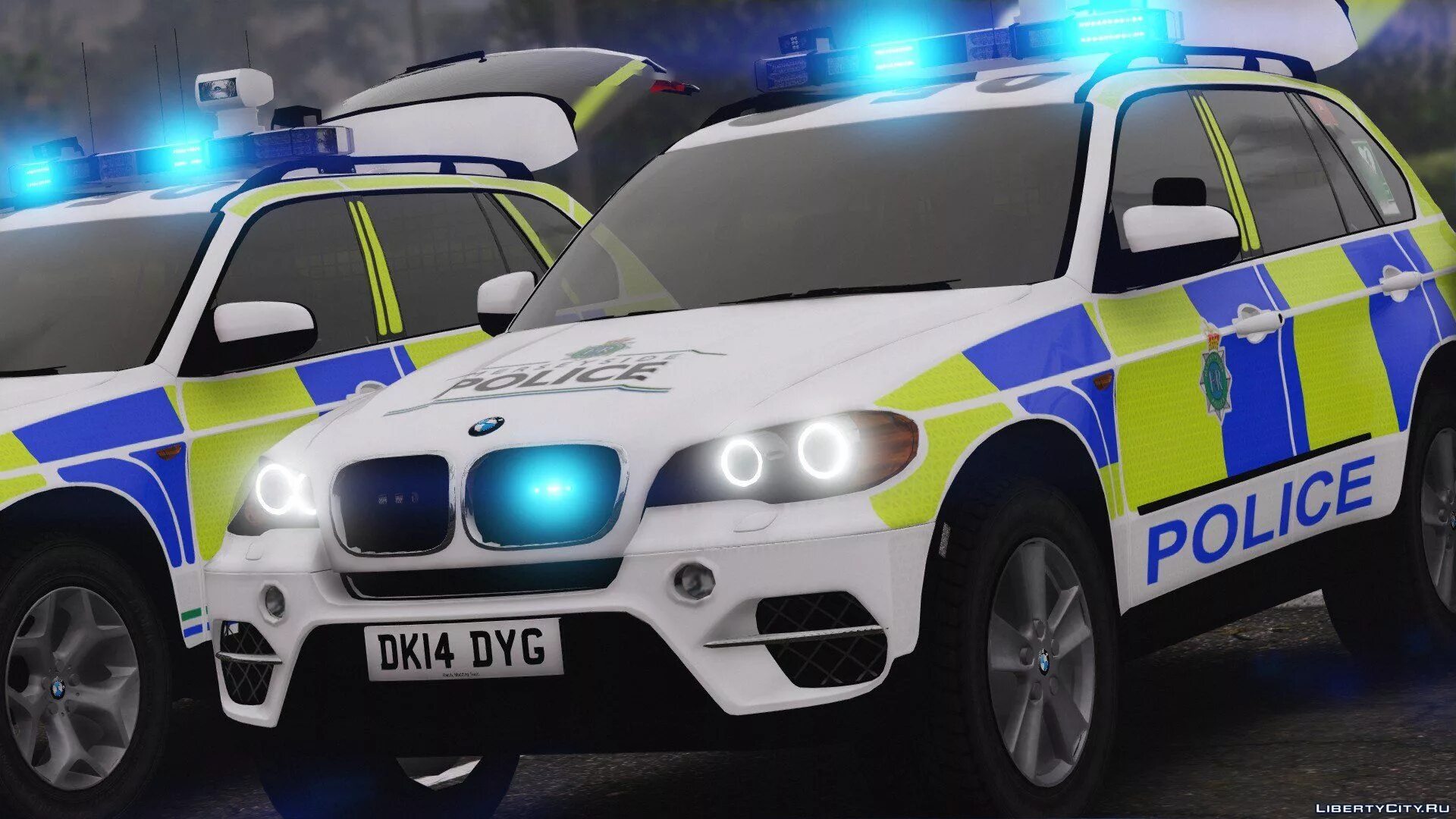 Police BMW GTA 5. BMW x5 Police GTA. Полицейский BMW x5 GTA 5. BMW полиция для ГТА 5.